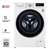 Стиральная машина LG TW4V7RW1W