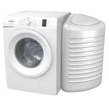 Стиральная машина Gorenje WP7Y2/RV - фото 2