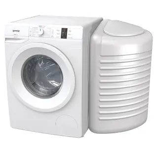 Стиральная машина Gorenje WP7Y2/RV