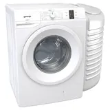 Стиральная машина Gorenje WP7Y2/RV - фото 3