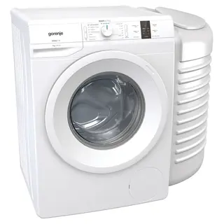 Стиральная машина Gorenje WP7Y2/RV