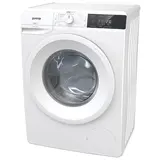 GORENJE кір жуғыш машинасы WE72S3 - фото 2