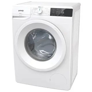 GORENJE кір жуғыш машинасы WE72S3
