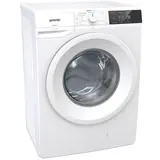 GORENJE кір жуғыш машинасы WE72S3 - фото 3
