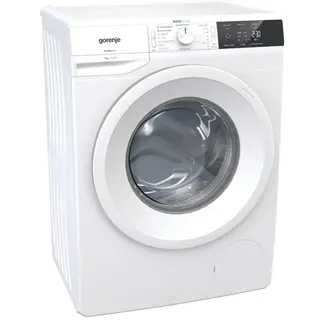 GORENJE кір жуғыш машинасы WE72S3