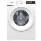 GORENJE кір жуғыш машинасы WE72S3