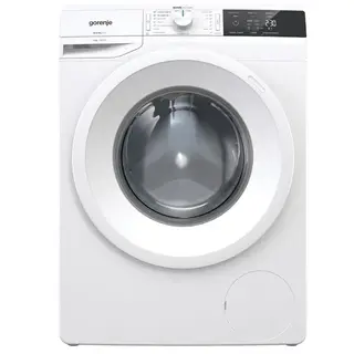 GORENJE кір жуғыш машинасы WE72S3
