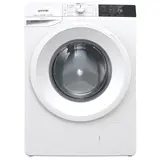 GORENJE кір жуғыш машинасы WEI72S3