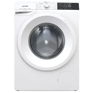 GORENJE кір жуғыш машинасы WEI72S3