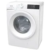 GORENJE кір жуғыш машинасы WEI72S3 - фото 2