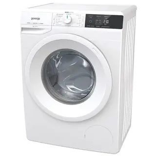 GORENJE кір жуғыш машинасы WEI72S3