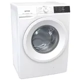 GORENJE кір жуғыш машинасы WEI72S3 - фото 3