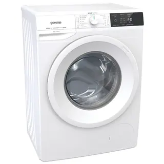 GORENJE кір жуғыш машинасы WEI72S3