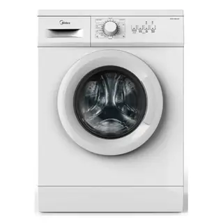 Стиральная машина Midea MFE-60S