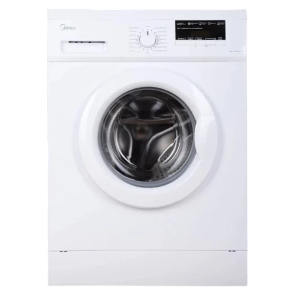 Стиральная машина Midea MFG70-ES1203