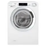 Candy кір жуғыш машинасы GVS4137TWC1