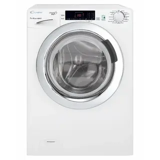 Candy кір жуғыш машинасы GVS4137TWC1