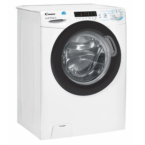 Candy кір жуғыш машинасы CSS34 1062D1 - фото 2