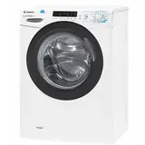 Candy кір жуғыш машинасы CSS34 1062D1 - фото 3