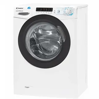 Candy кір жуғыш машинасы CSS34 1062D1