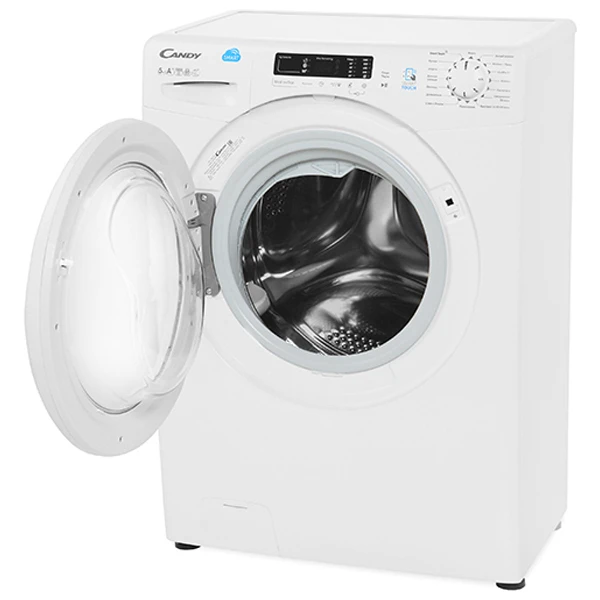Candy кір жуғыш машинасы CS34 1052D1 - фото 3