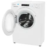 Candy кір жуғыш машинасы CS34 1052D1 - фото 3