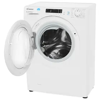 Candy кір жуғыш машинасы CS34 1052D1