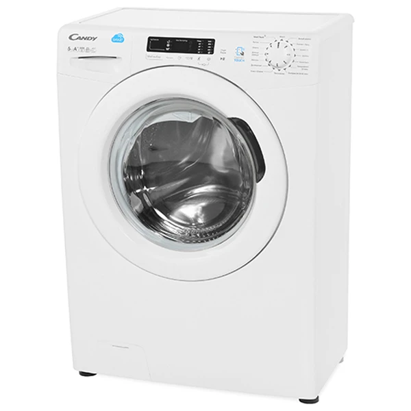 Candy кір жуғыш машинасы CS34 1052D1 - фото 2