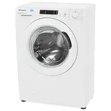 Candy кір жуғыш машинасы CS34 1052D1 - фото 2