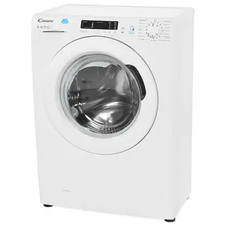 Candy кір жуғыш машинасы CS34 1052D1