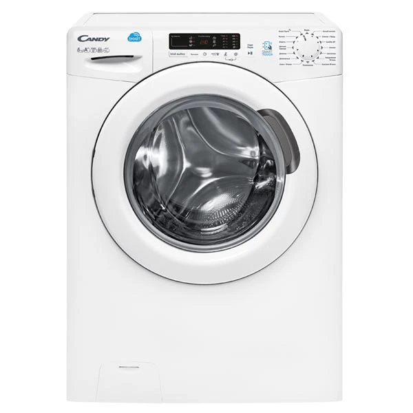 Стиральная машина Candy CS4 1052D1