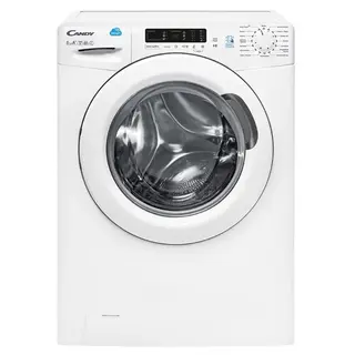 Стиральная машина Candy CS4 1052D1