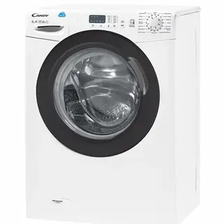 Candy кір жуғыш машинасы CS4 1051DB1