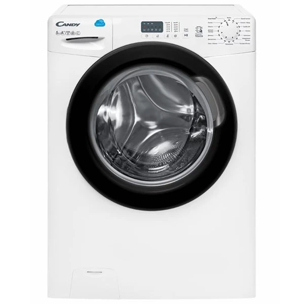 Candy кір жуғыш машинасы CS4 1051DB1