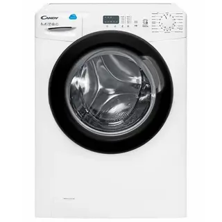 Candy кір жуғыш машинасы CS4 1051DB1