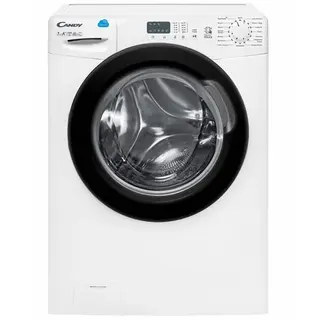 Candy кір жуғыш машинасы CS4 1071DB1