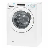 Candy кір жуғыш машинасы CSS4 1262D3 - фото 3