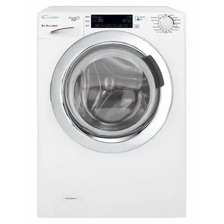 Candy кір жуғыш машинасы GVF44138LWHC3-07