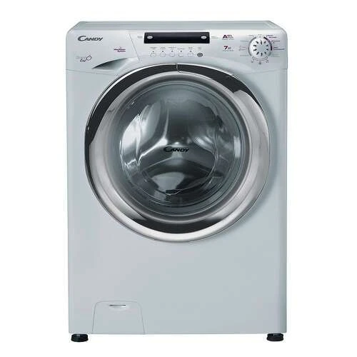 Стиральная машина Candy GO4E 107 3DMS-07