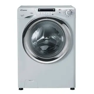 Стиральная машина Candy GO4E 107 3DMS-07