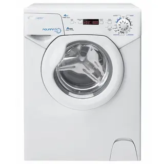 Candy кір жуғыш машинасы AQUA 114D2-07