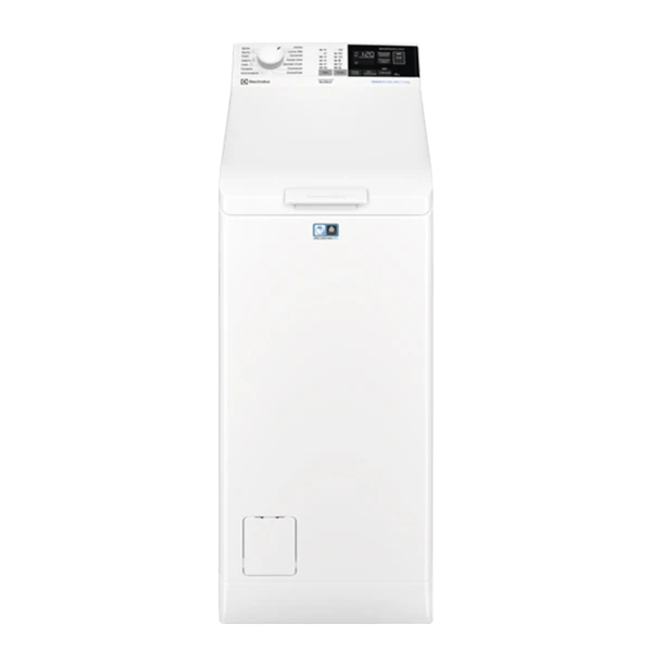 Стиральная машина Electrolux EW6T4R262