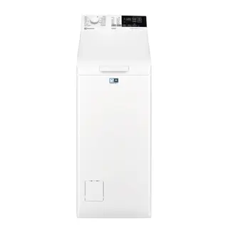 Стиральная машина Electrolux EW6T4R262