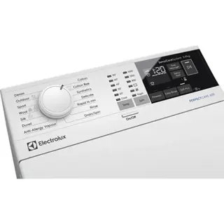 Стиральная машина Electrolux EW6T4R262