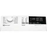 Стиральная машина Electrolux EW6T4R262 - фото 3