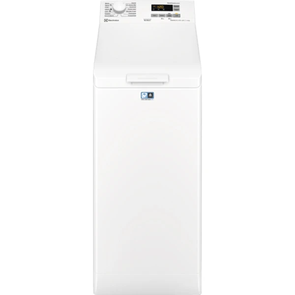 Electrolux кір жуғыш машинасы EW6T5R061