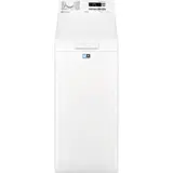 Electrolux кір жуғыш машинасы EW6T5R061