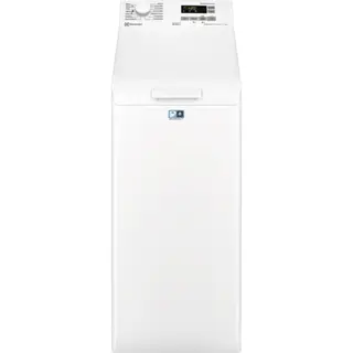 Electrolux кір жуғыш машинасы EW6T5R061