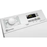 Electrolux кір жуғыш машинасы EW6T5R061 - фото 2
