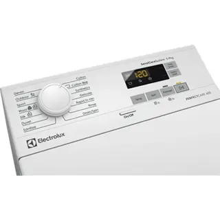 Electrolux кір жуғыш машинасы EW6T5R061